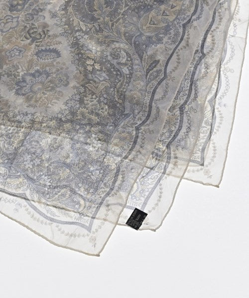 ETRO ผ้าพันคอ