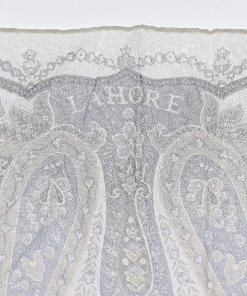 ETRO ผ้าพันคอ