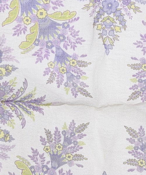 ETRO ผ้าพันคอ