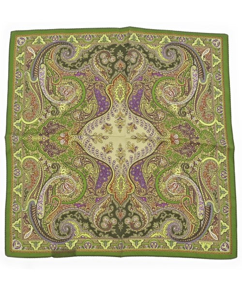ETRO อื่นๆ