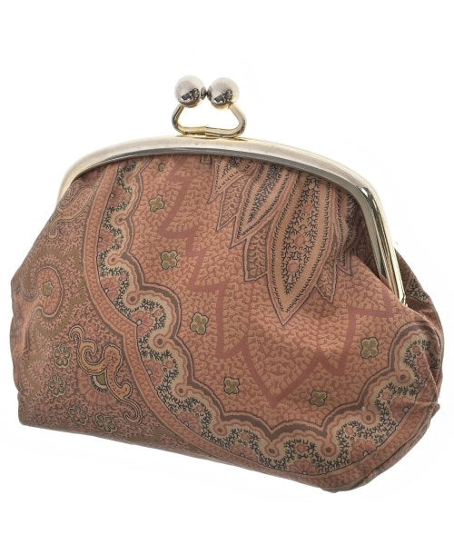 ETRO กระเป๋า