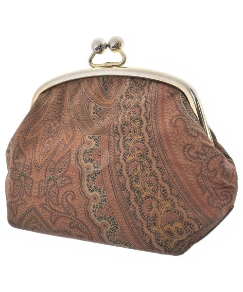 ETRO กระเป๋า