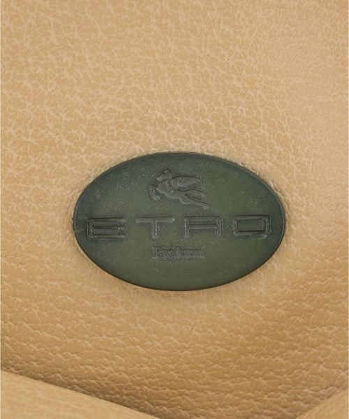 ETRO กระเป๋า