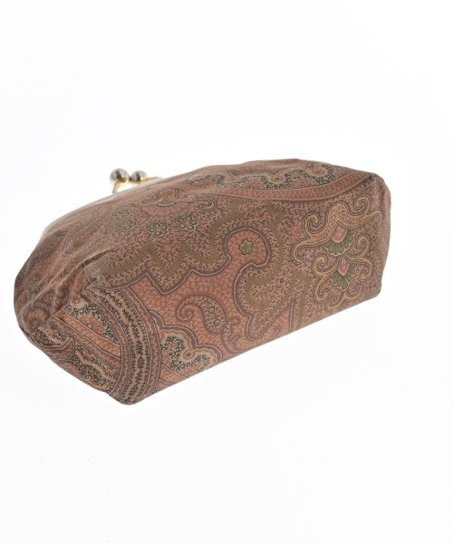 ETRO กระเป๋า