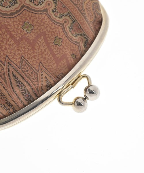 ETRO กระเป๋า