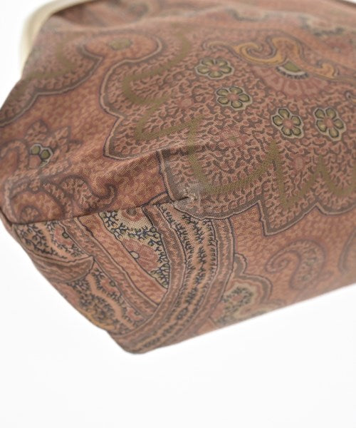 ETRO กระเป๋า