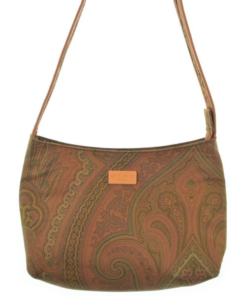 ETRO กระเป๋าถือ