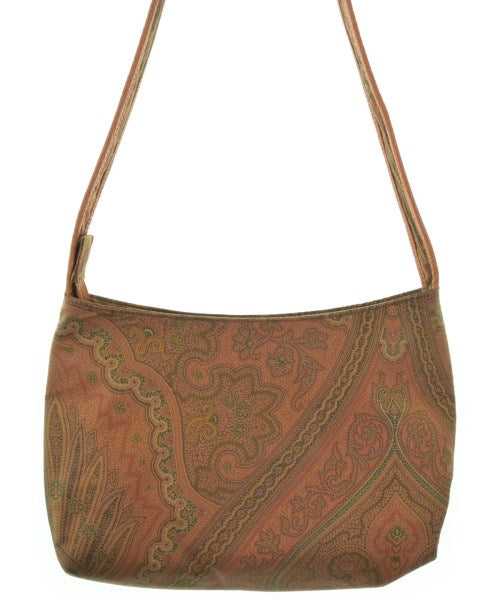 ETRO กระเป๋าถือ
