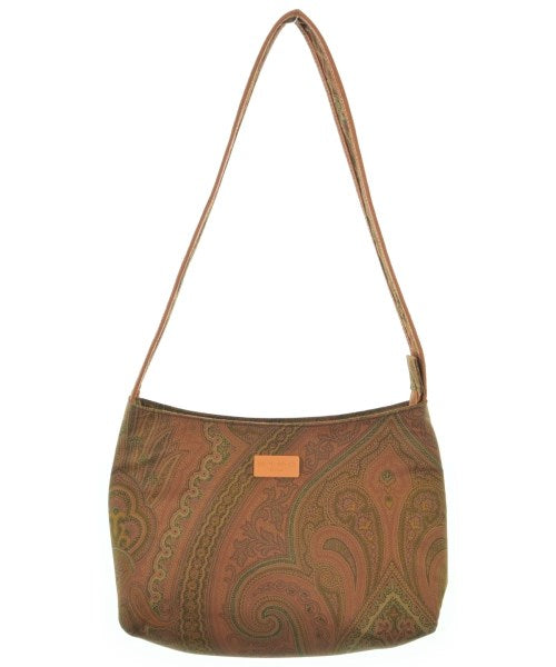ETRO กระเป๋าถือ