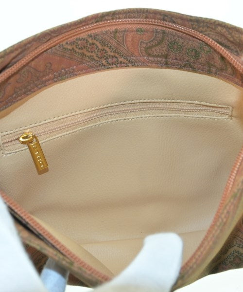 ETRO กระเป๋าถือ