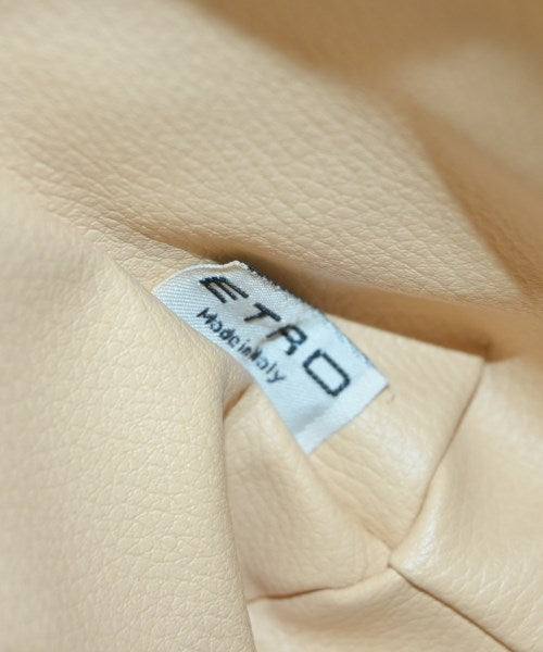 ETRO กระเป๋าถือ