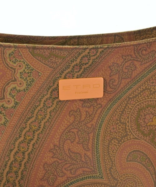 ETRO กระเป๋าถือ
