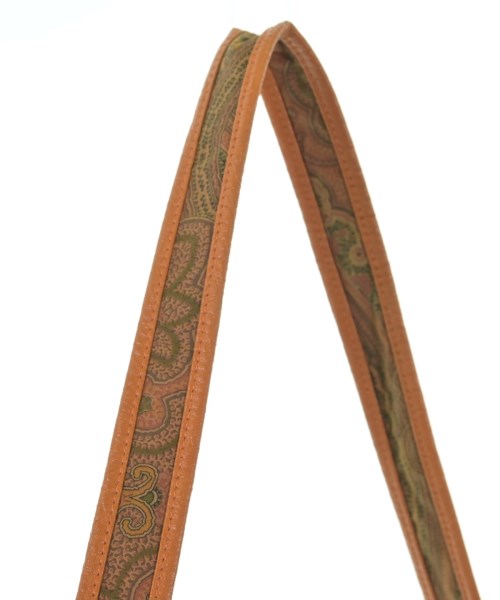 ETRO กระเป๋าถือ