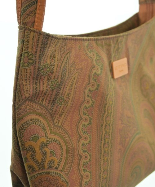 ETRO กระเป๋าถือ