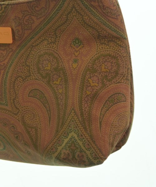 ETRO กระเป๋าถือ