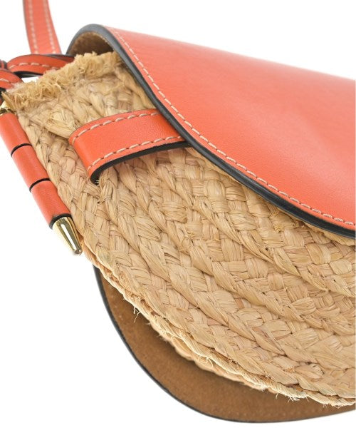 LOEWE กระเป๋าสะพาย