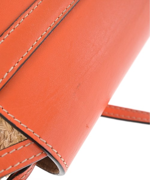 LOEWE กระเป๋าสะพาย
