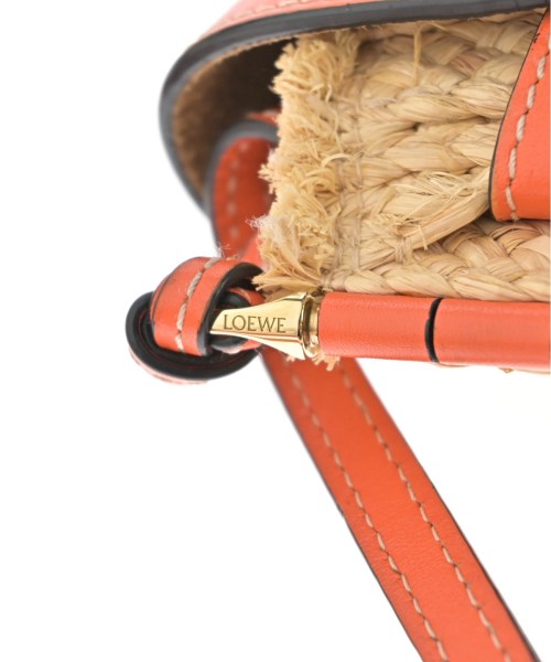 LOEWE กระเป๋าสะพาย