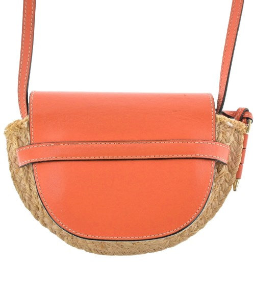 LOEWE กระเป๋าสะพาย