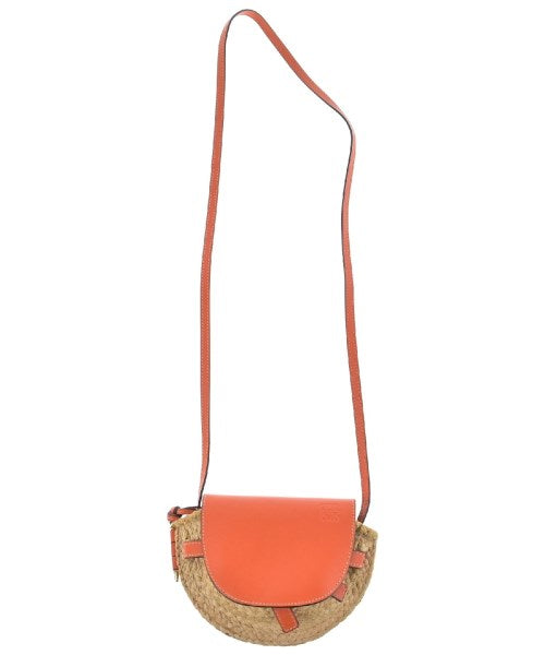 LOEWE กระเป๋าสะพาย