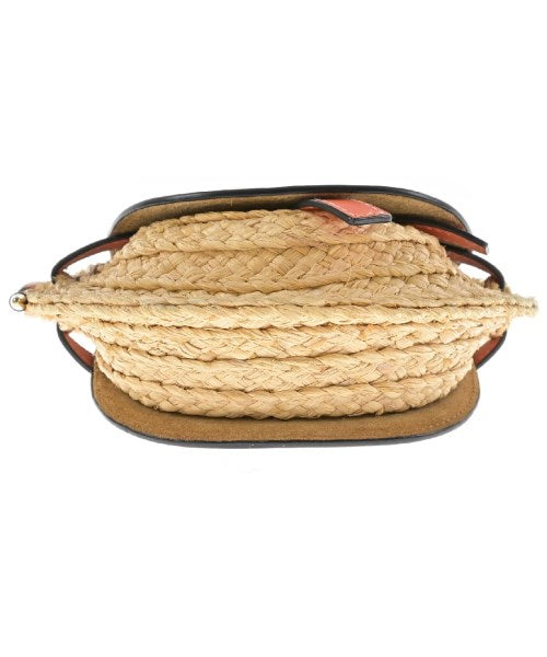 LOEWE กระเป๋าสะพาย