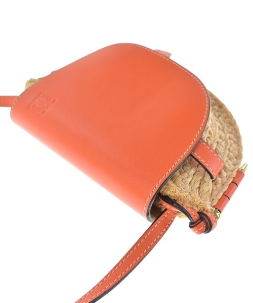 LOEWE กระเป๋าสะพาย