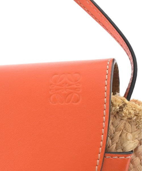 LOEWE กระเป๋าสะพาย