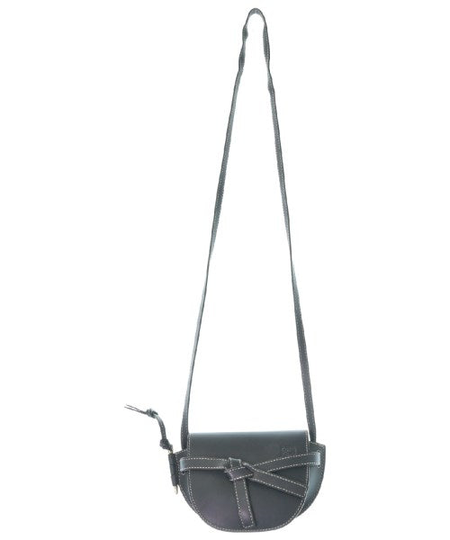 LOEWE กระเป๋าสะพาย