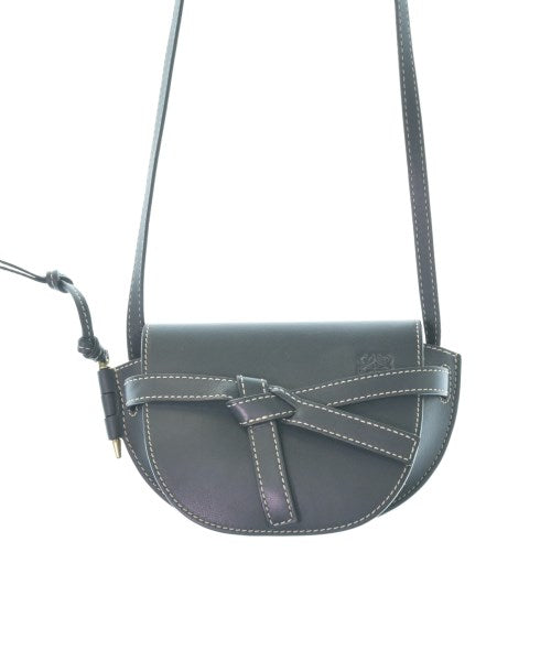 LOEWE กระเป๋าสะพาย