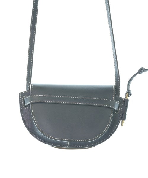 LOEWE กระเป๋าสะพาย
