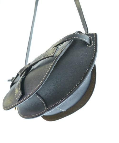 LOEWE กระเป๋าสะพาย