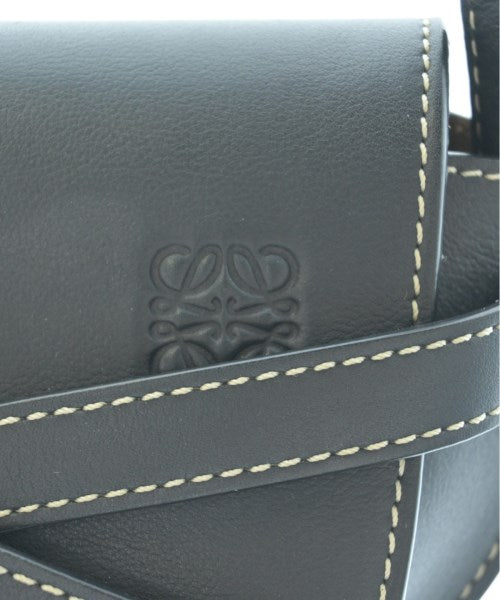 LOEWE กระเป๋าสะพาย