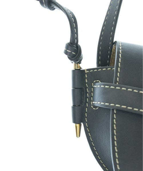 LOEWE กระเป๋าสะพาย