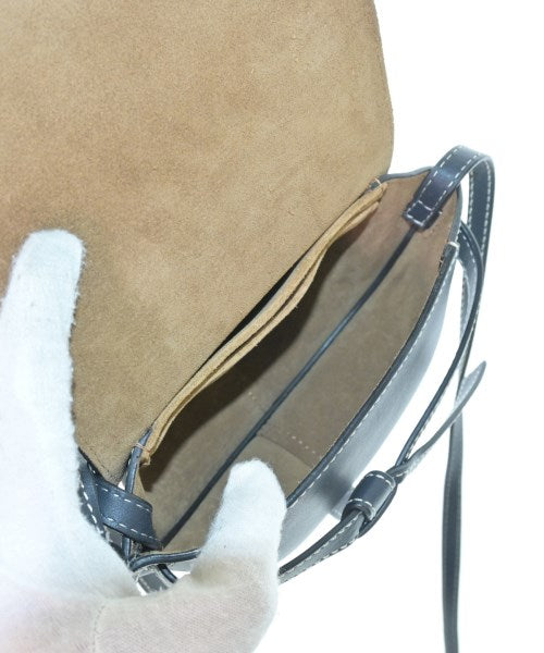 LOEWE กระเป๋าสะพาย