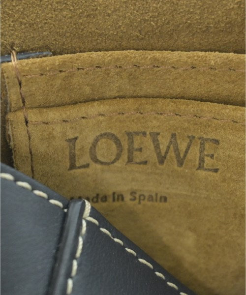 LOEWE กระเป๋าสะพาย