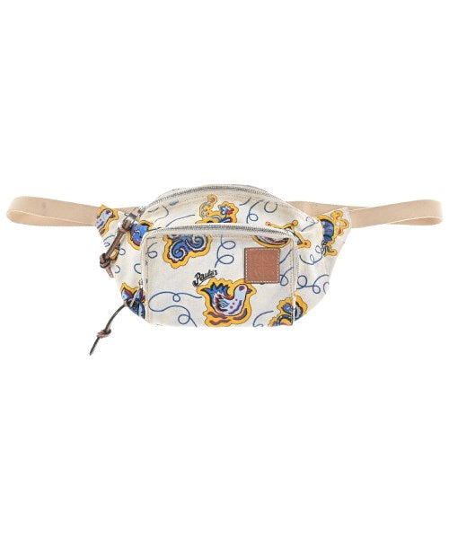 LOEWE กระเป๋า อื่น
