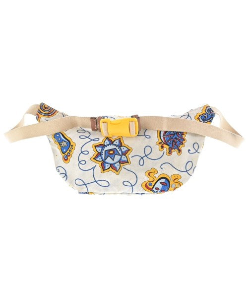 LOEWE กระเป๋า อื่น