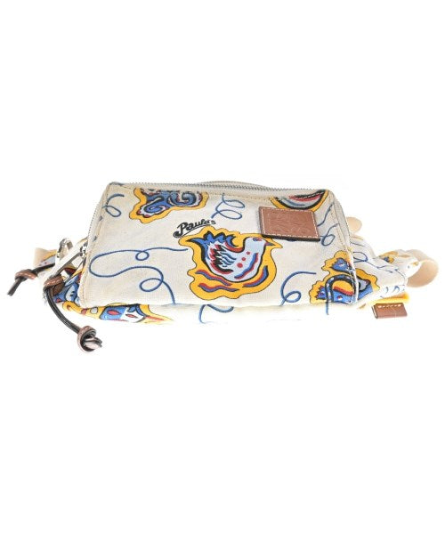 LOEWE กระเป๋า อื่น