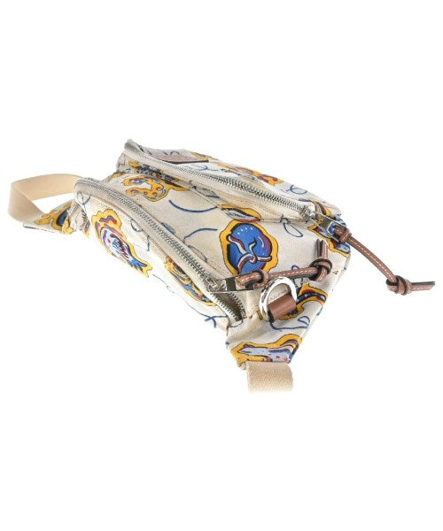 LOEWE กระเป๋า อื่น