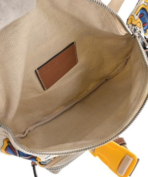 LOEWE กระเป๋า อื่น