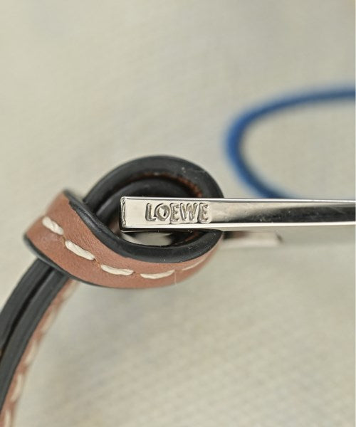 LOEWE กระเป๋า อื่น