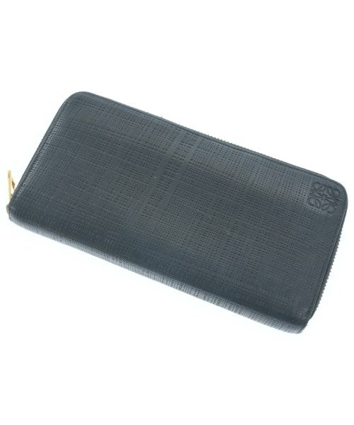 LOEWE กระเป๋าสตางค์/กระเป๋าใส่เหรียญ