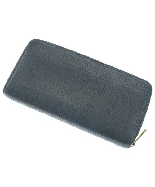 LOEWE กระเป๋าสตางค์/กระเป๋าใส่เหรียญ