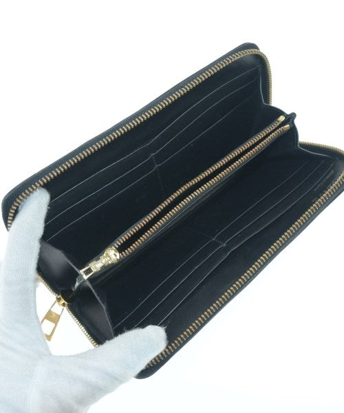 LOEWE กระเป๋าสตางค์/กระเป๋าใส่เหรียญ