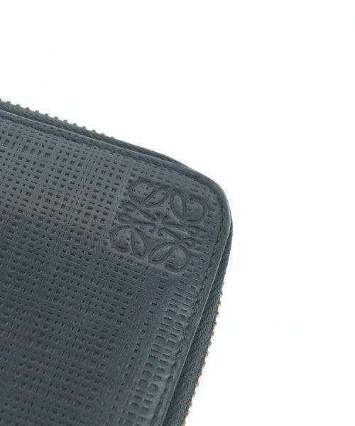 LOEWE กระเป๋าสตางค์/กระเป๋าใส่เหรียญ