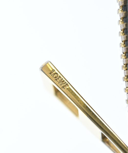 LOEWE กระเป๋าสตางค์/กระเป๋าใส่เหรียญ