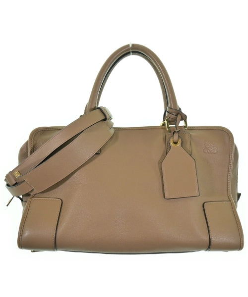 LOEWE กระเป๋าถือ
