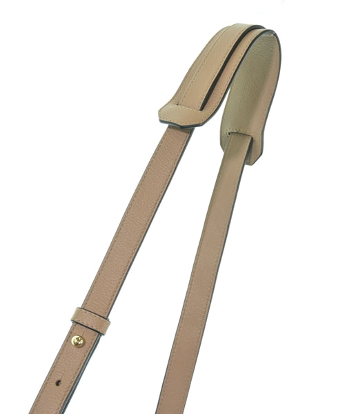 LOEWE กระเป๋าถือ