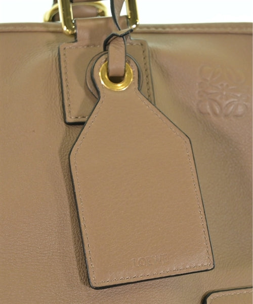 LOEWE กระเป๋าถือ