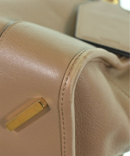 LOEWE กระเป๋าถือ